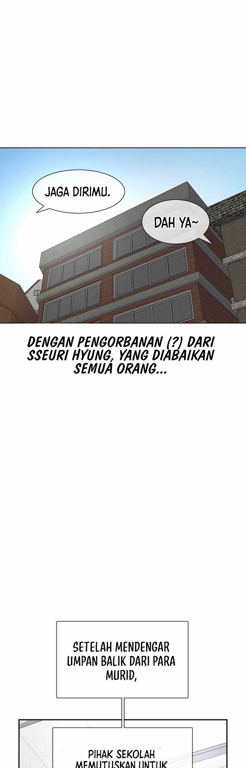 Chapter 88 - halaman 68
