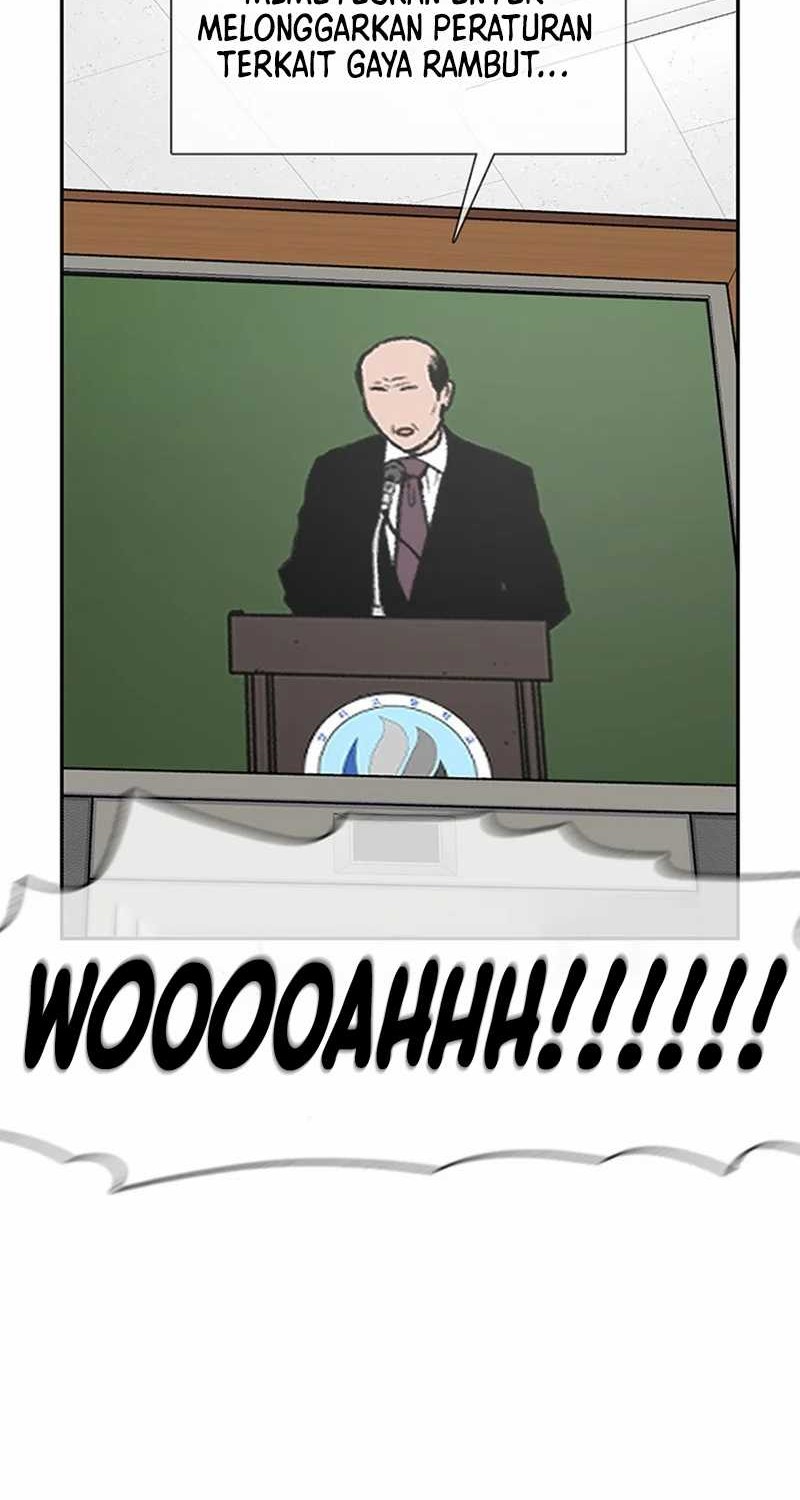 Chapter 88 - halaman 69