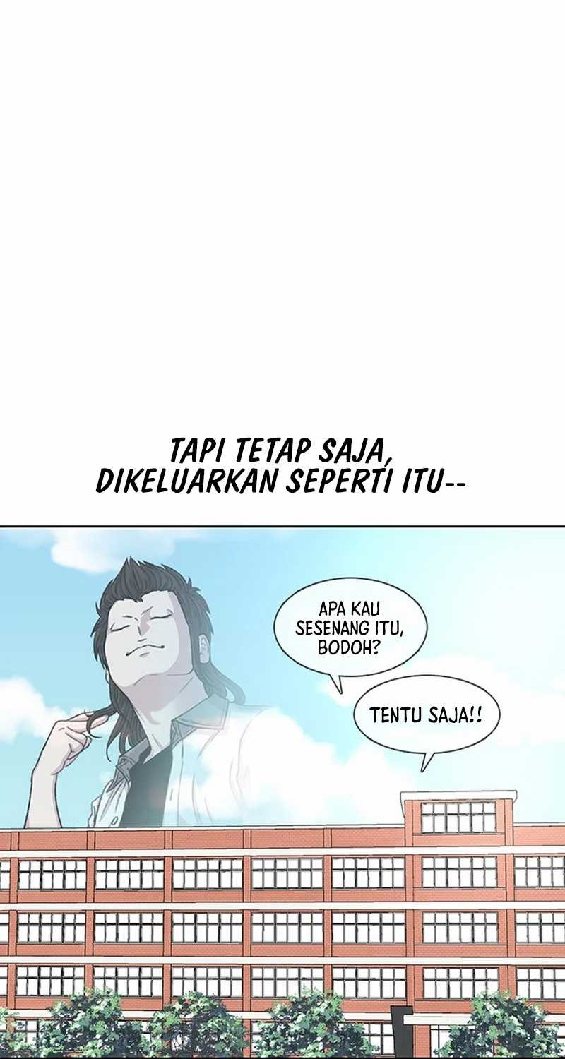 Chapter 88 - halaman 71