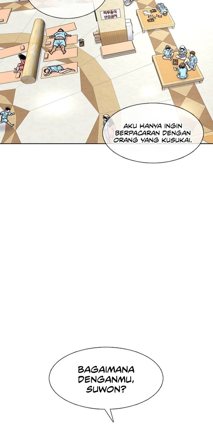 Chapter 89 - halaman 37