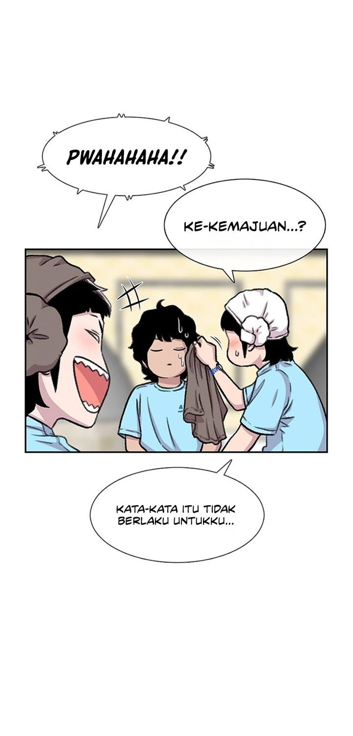 Chapter 89 - halaman 39