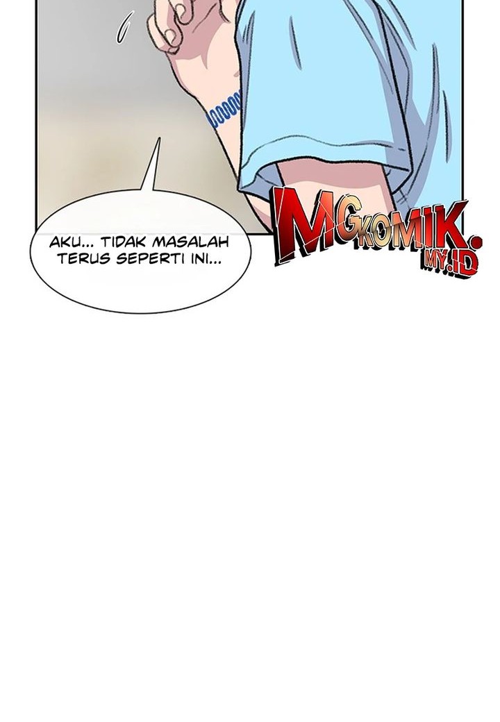 Chapter 89 - halaman 41