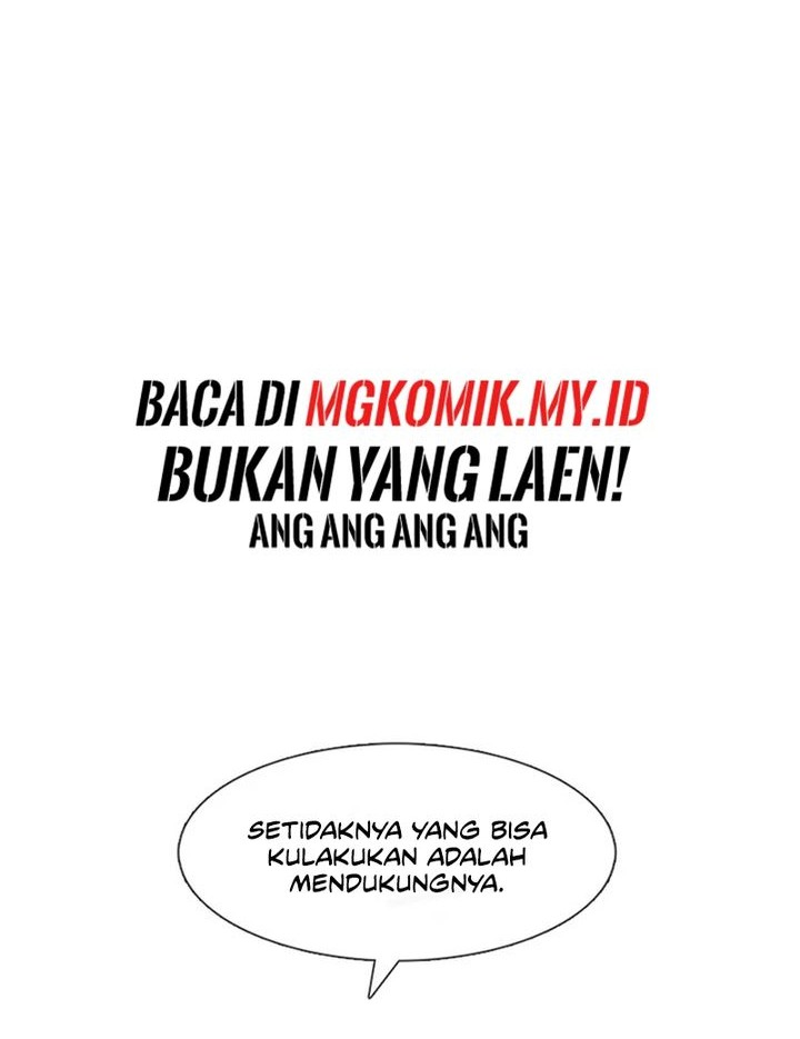 Chapter 89 - halaman 45