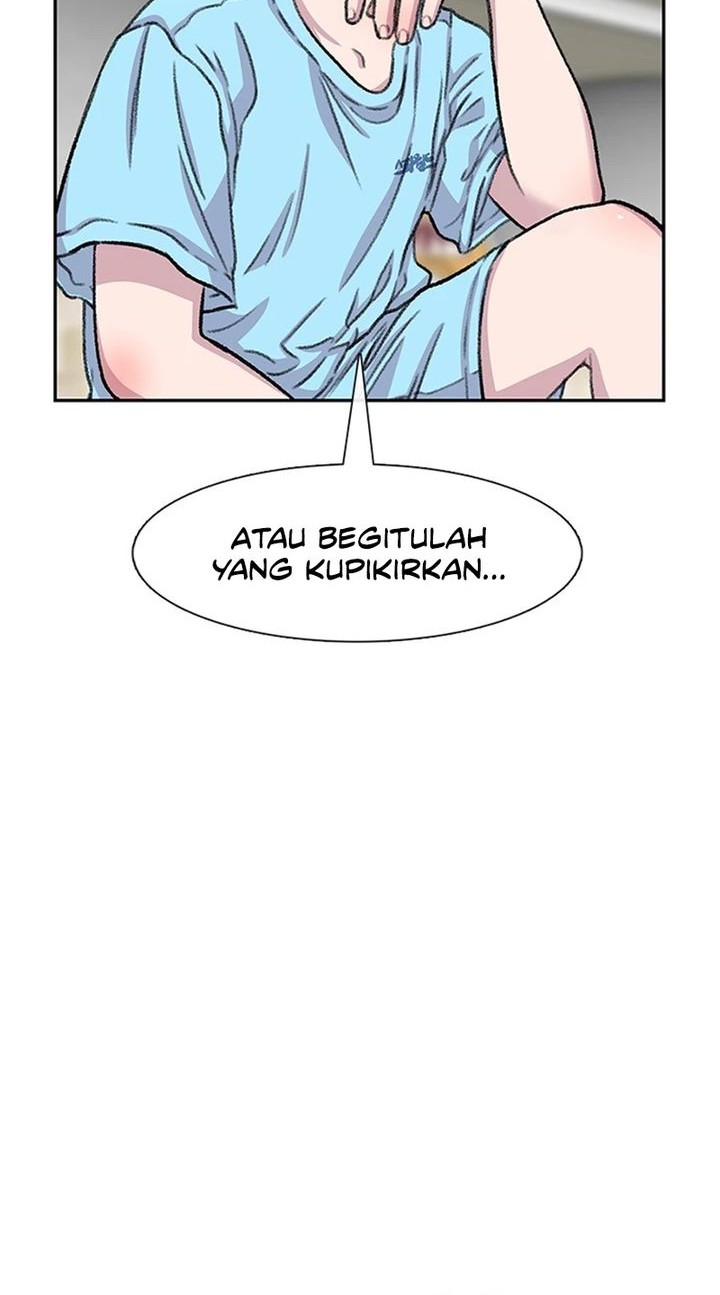 Chapter 89 - halaman 47