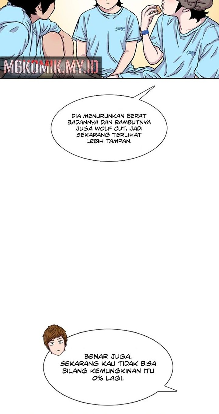 Chapter 89 - halaman 49