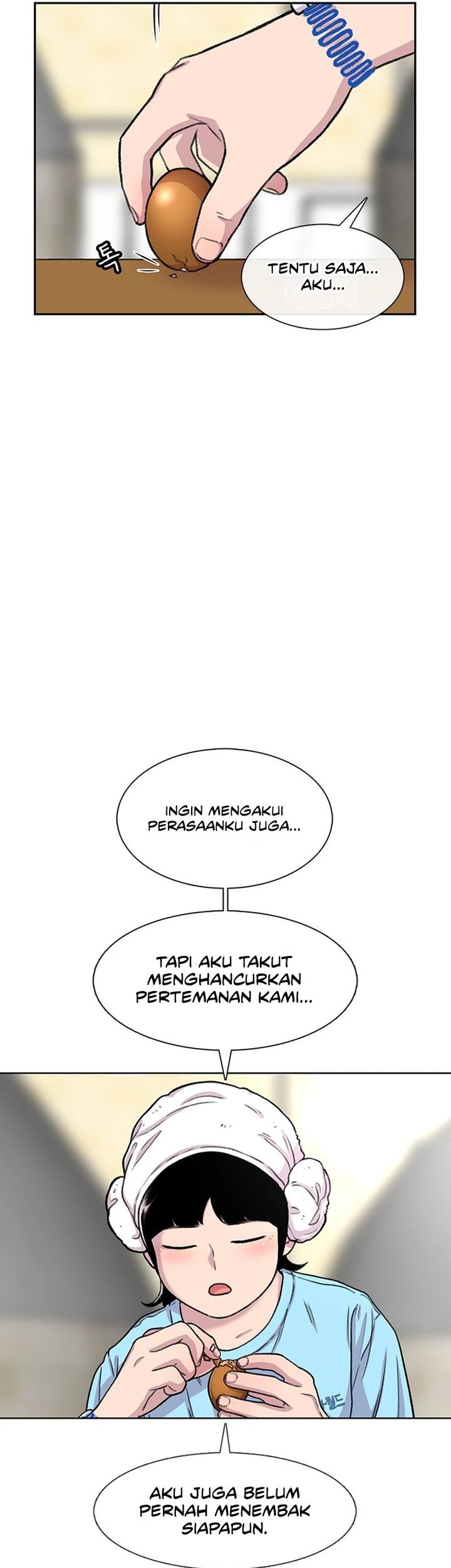 Chapter 89 - halaman 52