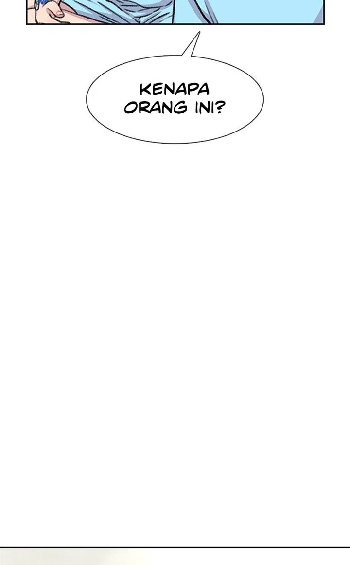 Chapter 89 - halaman 55