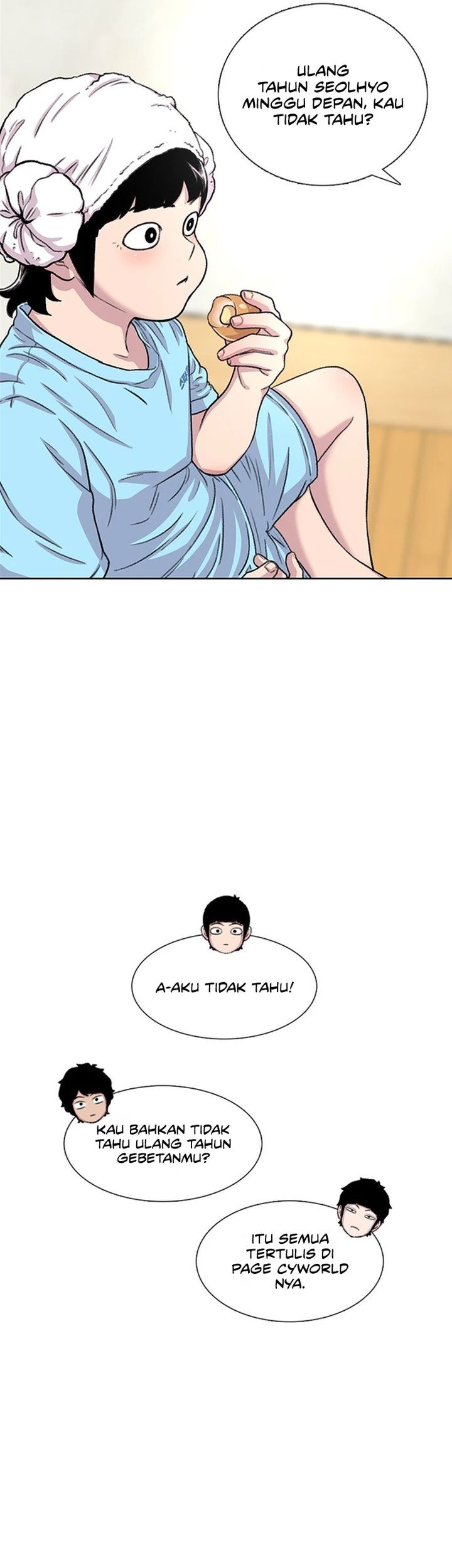 Chapter 89 - halaman 56