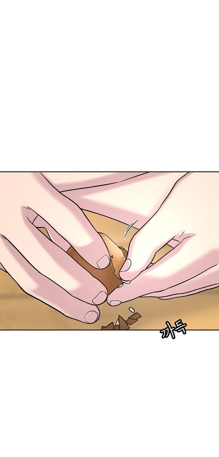 Chapter 89 - halaman 57