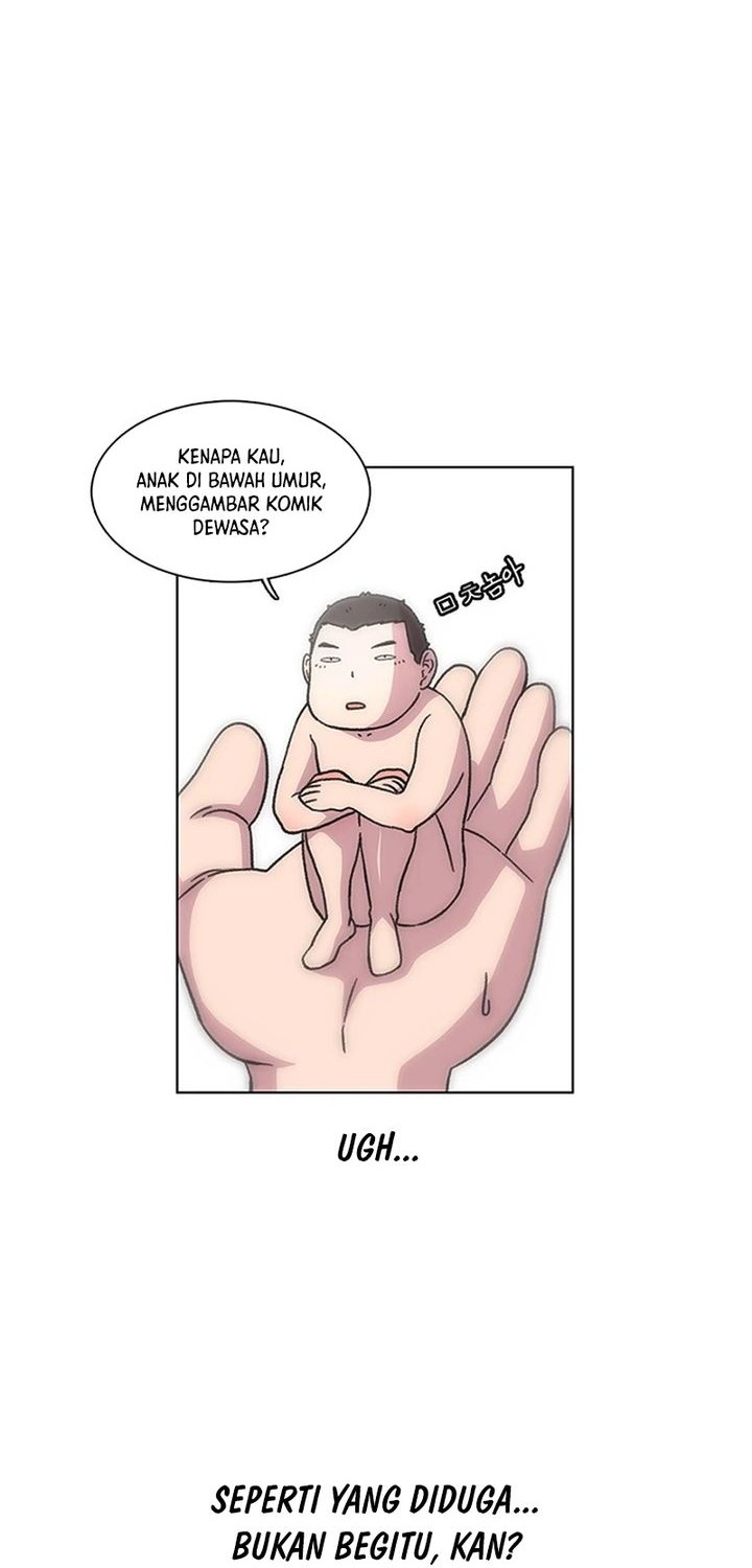 Chapter 9 - halaman 29