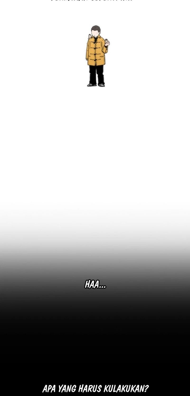 Chapter 9 - halaman 31