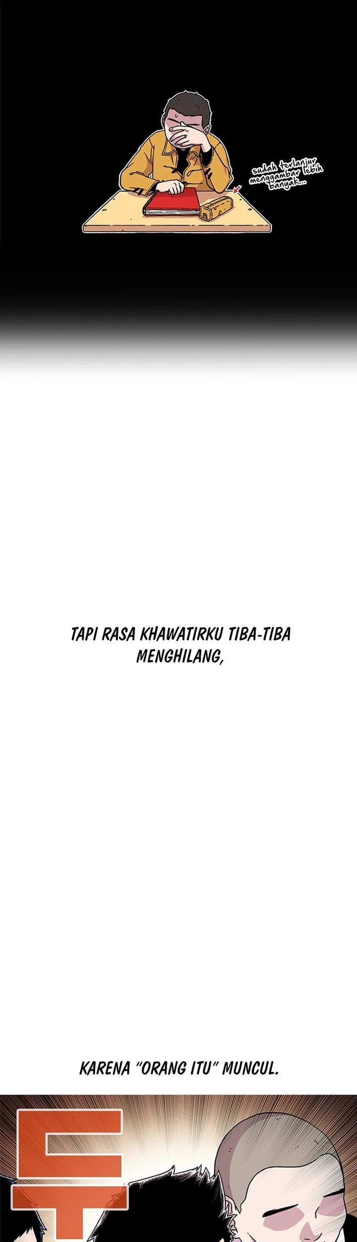Chapter 9 - halaman 32