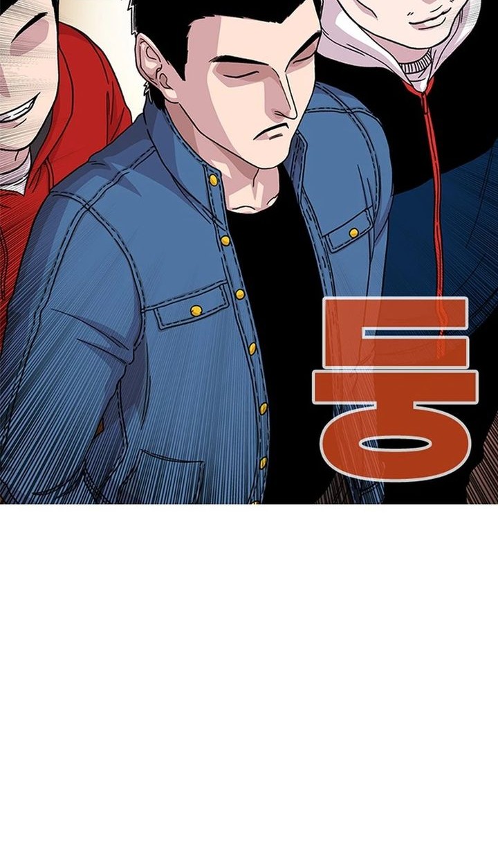 Chapter 9 - halaman 33