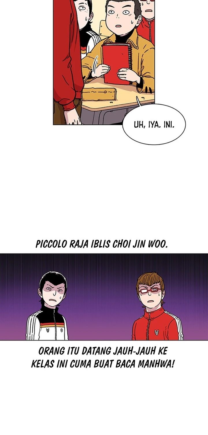 Chapter 9 - halaman 35
