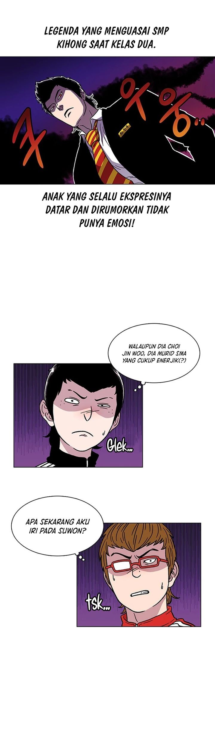 Chapter 9 - halaman 36