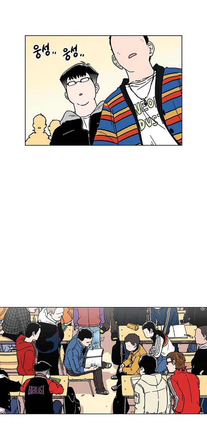 Chapter 9 - halaman 37