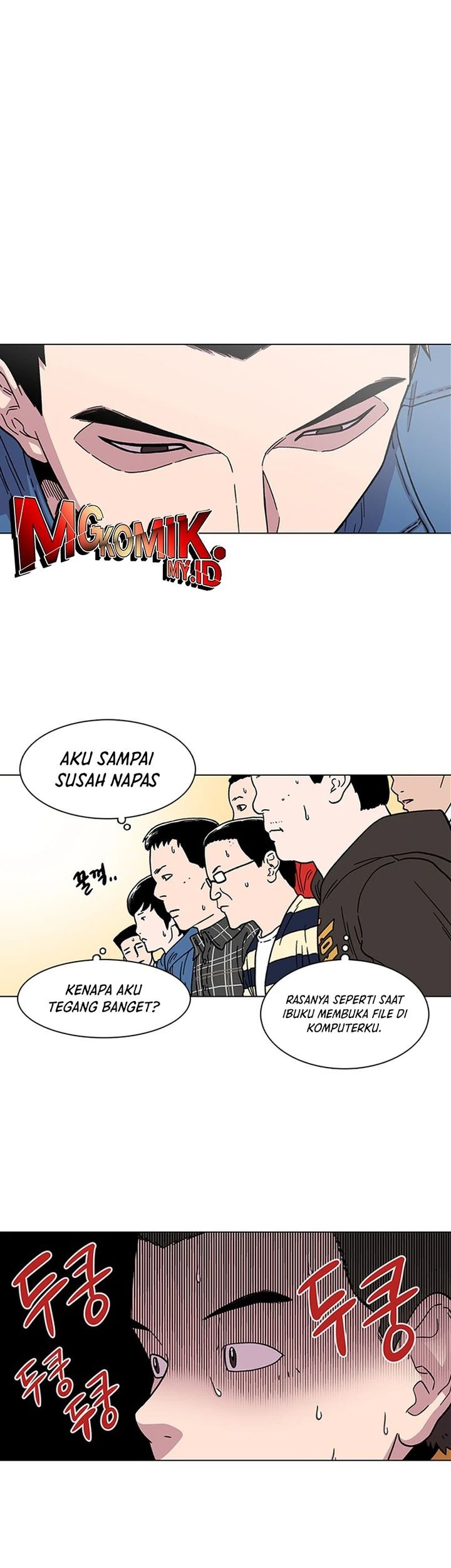 Chapter 9 - halaman 40
