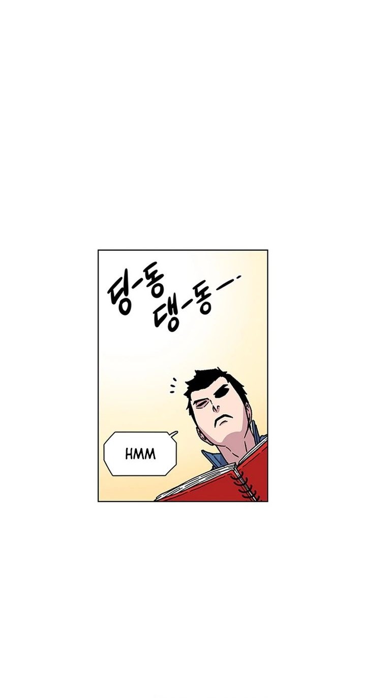 Chapter 9 - halaman 41