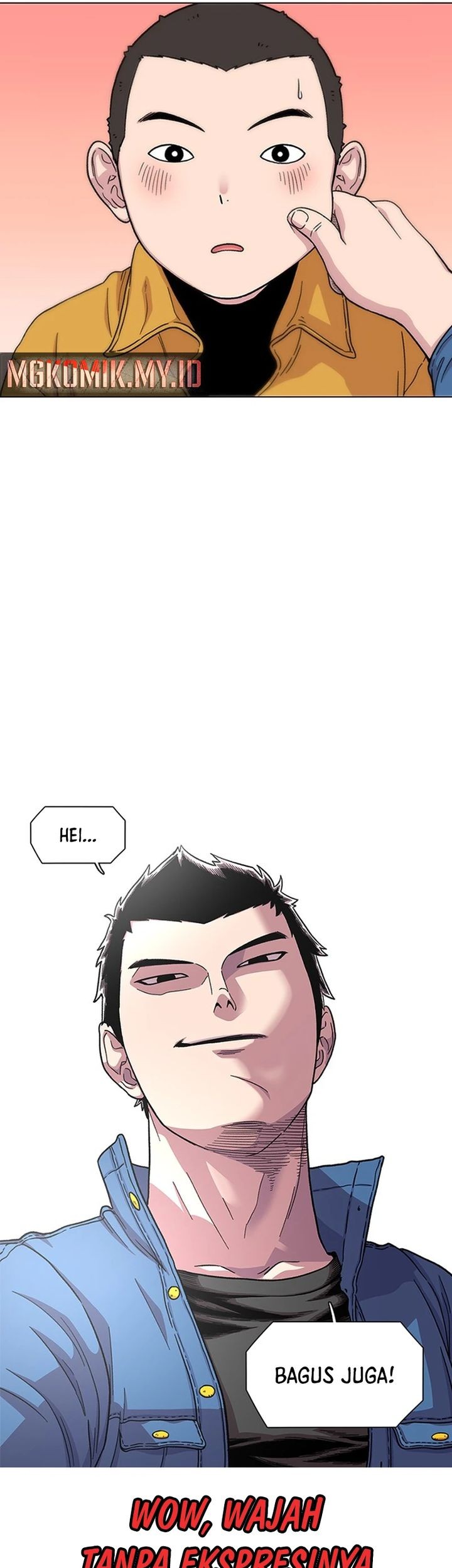Chapter 9 - halaman 44