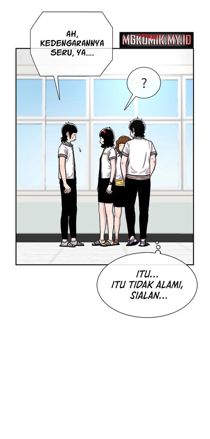 Chapter 90 - halaman 41