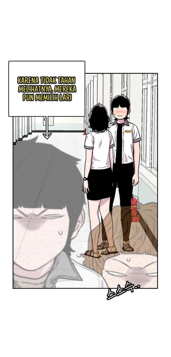 Chapter 90 - halaman 43