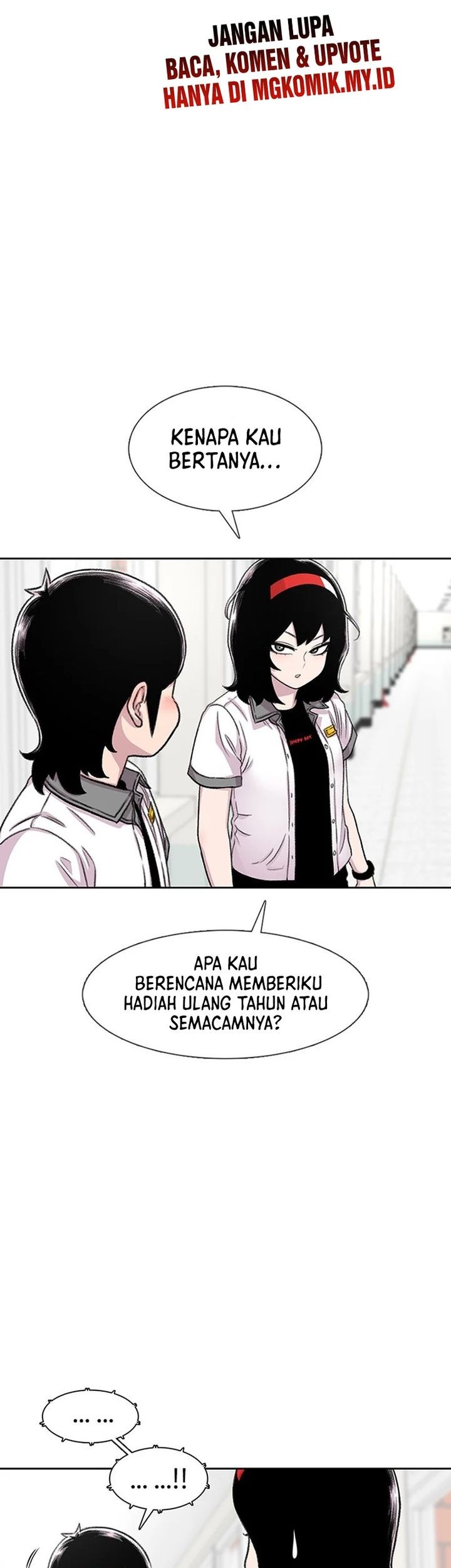 Chapter 90 - halaman 44