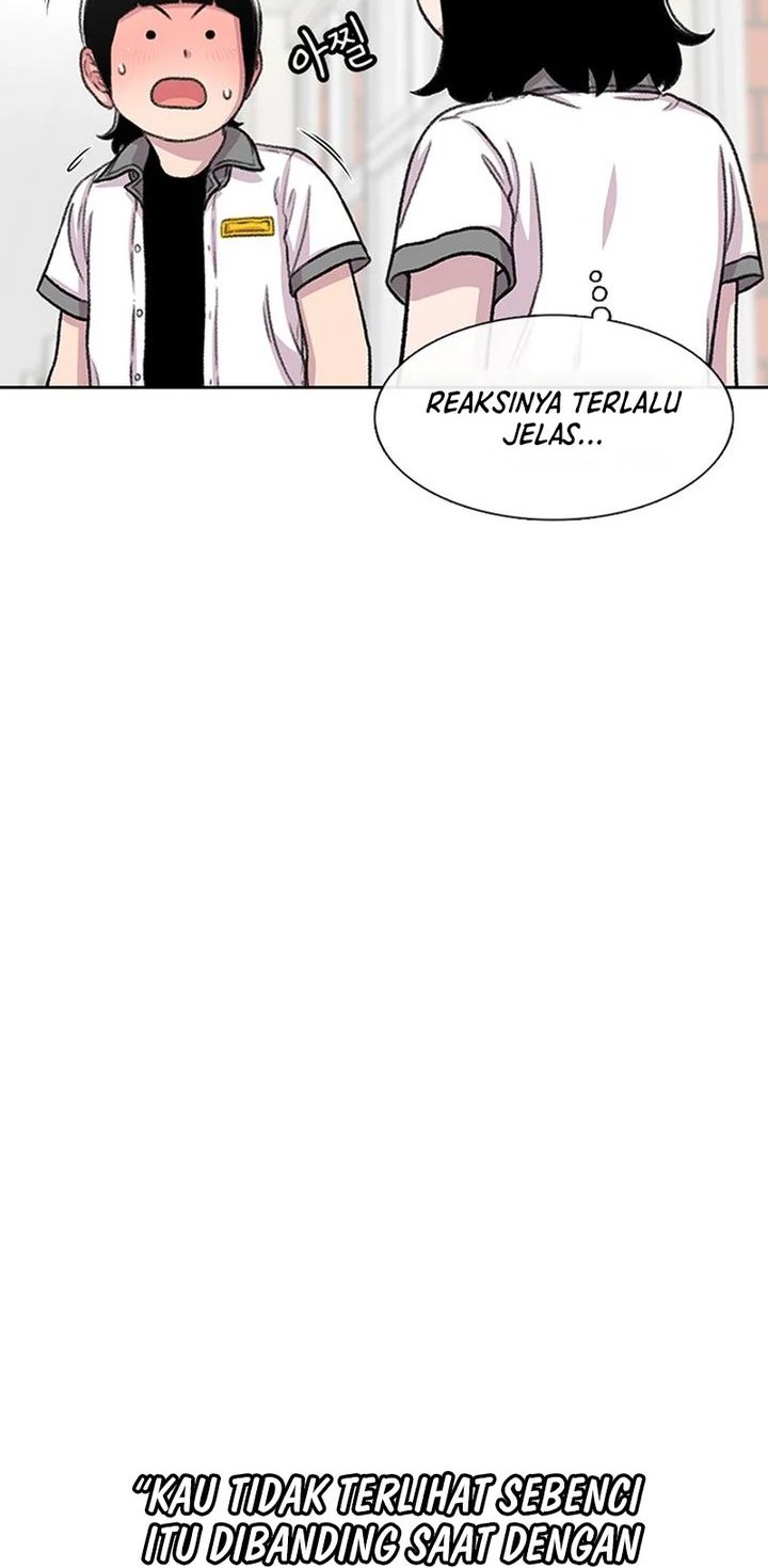 Chapter 90 - halaman 45