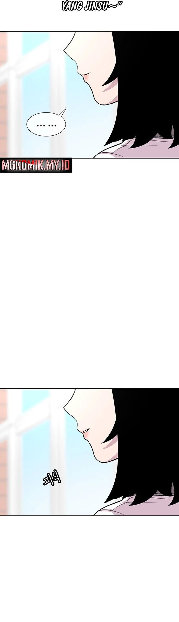 Chapter 90 - halaman 46