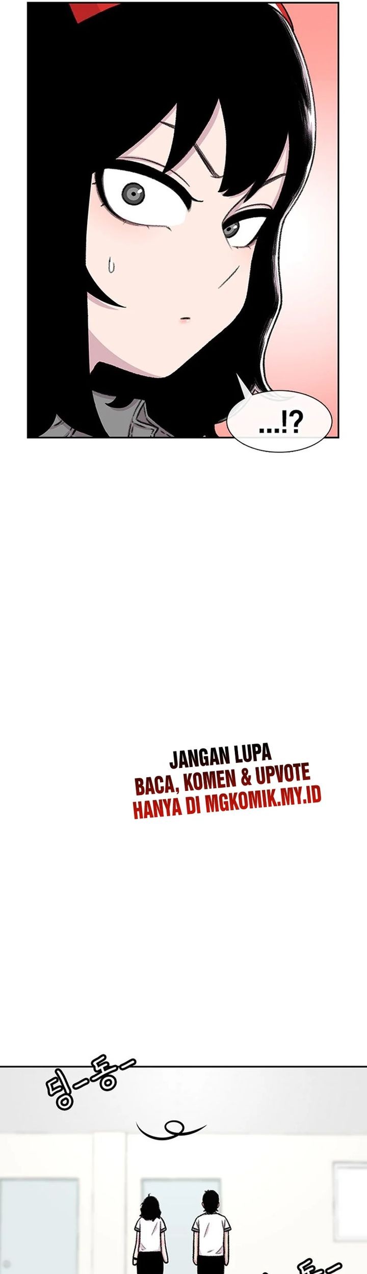Chapter 90 - halaman 54