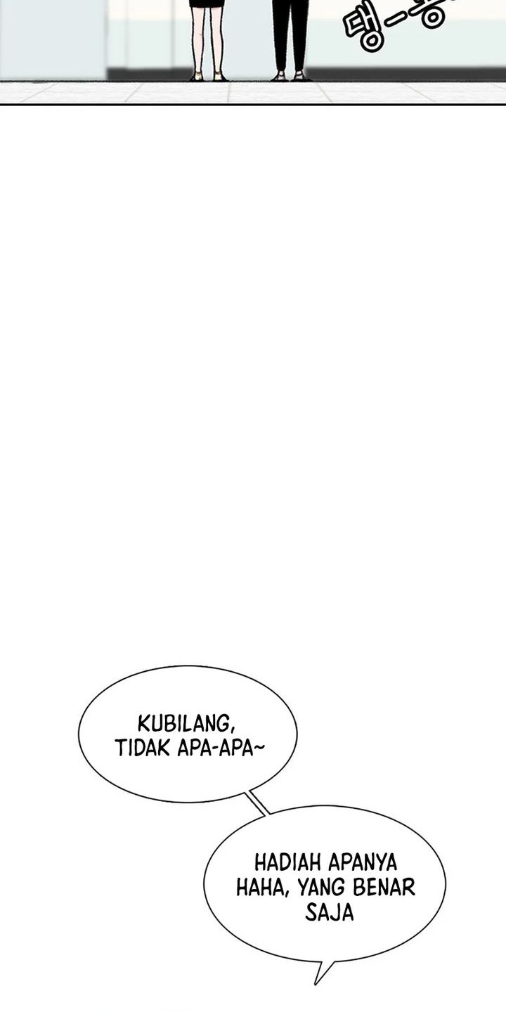 Chapter 90 - halaman 55