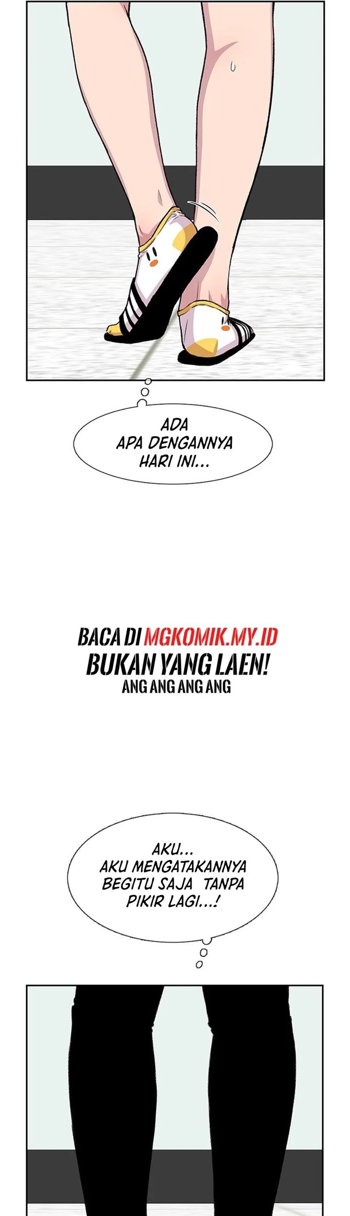 Chapter 90 - halaman 56