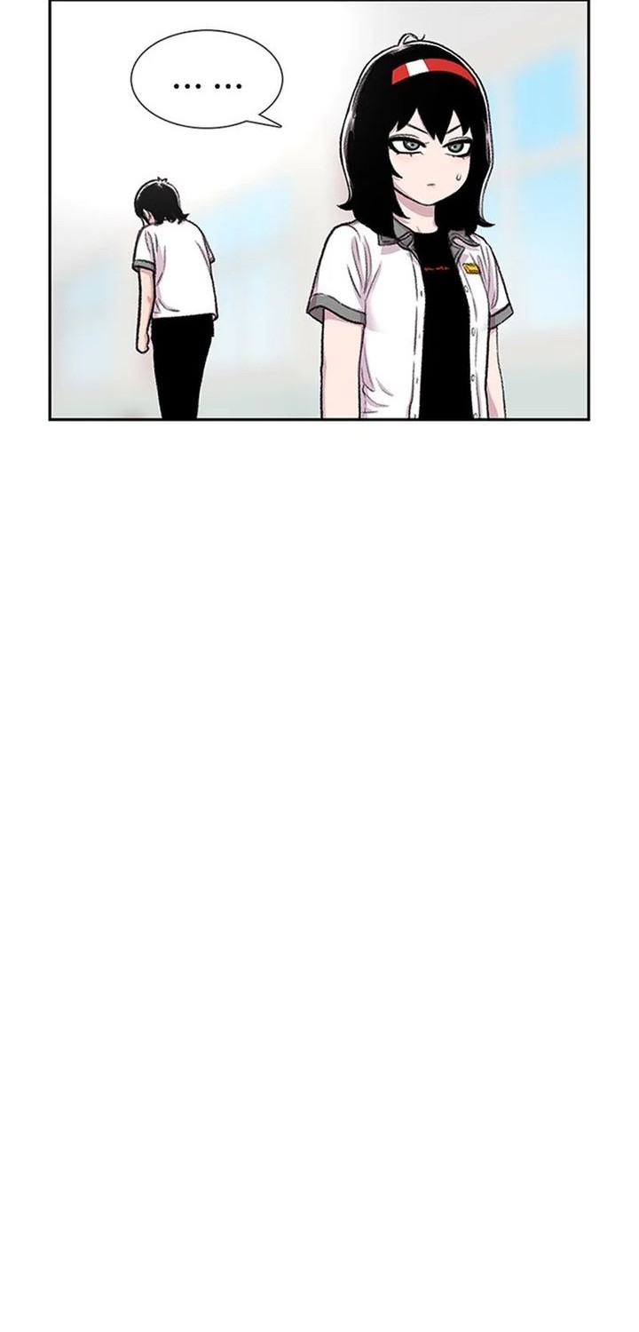 Chapter 90 - halaman 59