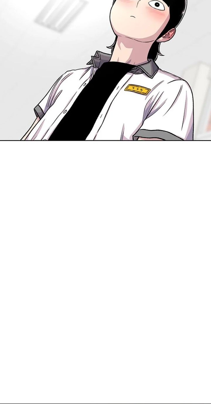 Chapter 90 - halaman 63