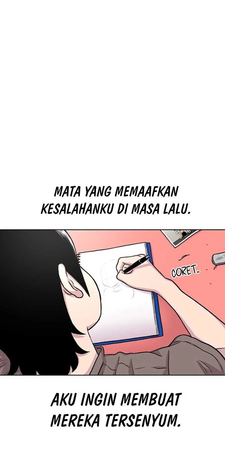 Chapter 91 - halaman 35