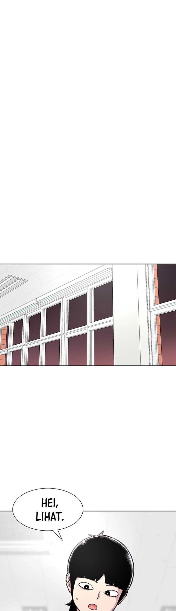 Chapter 91 - halaman 36