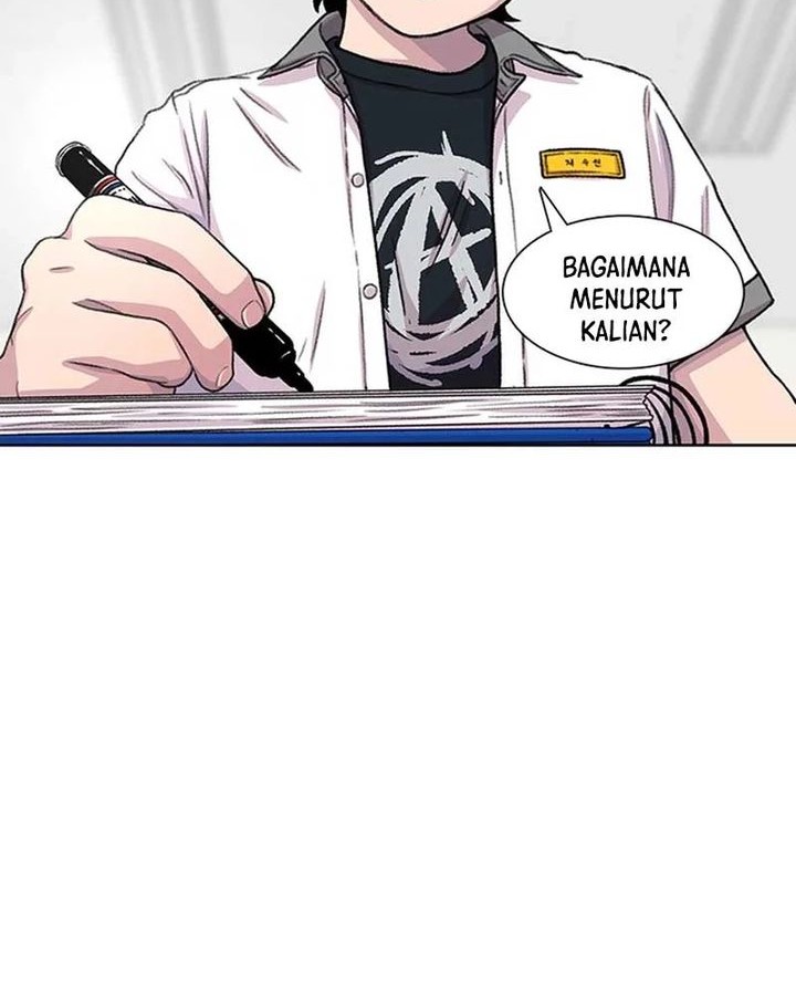Chapter 91 - halaman 37