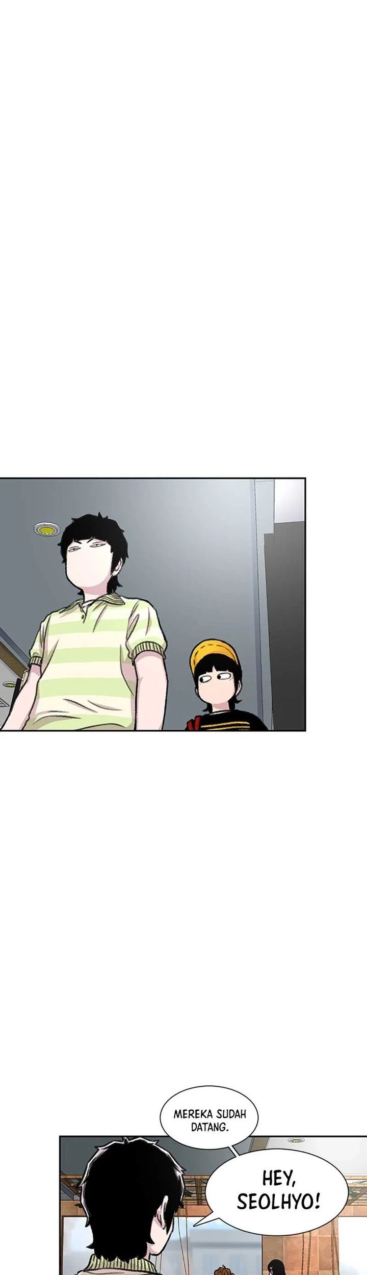 Chapter 91 - halaman 48