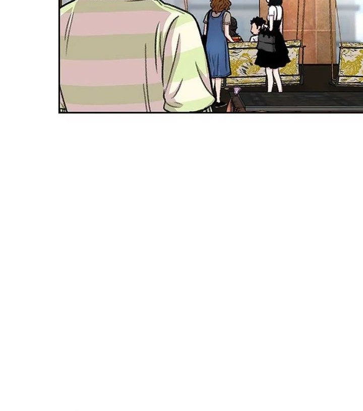 Chapter 91 - halaman 49