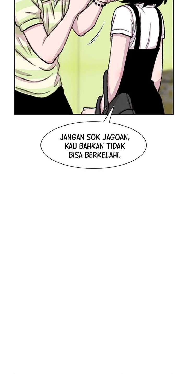 Chapter 91 - halaman 51
