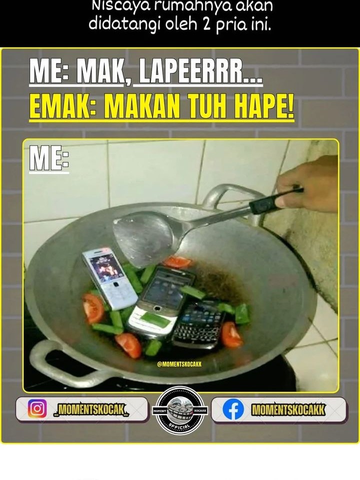 Chapter 91 - halaman 55