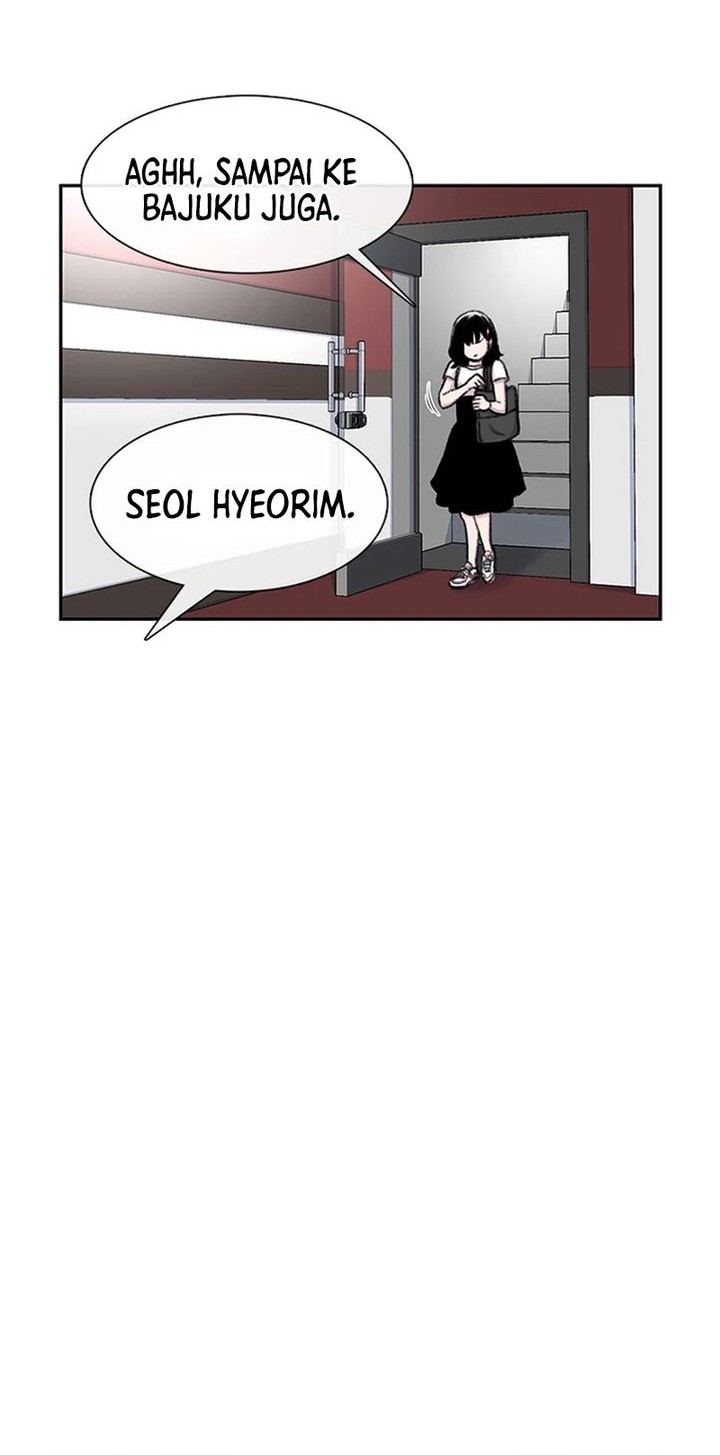 Chapter 92 - halaman 41