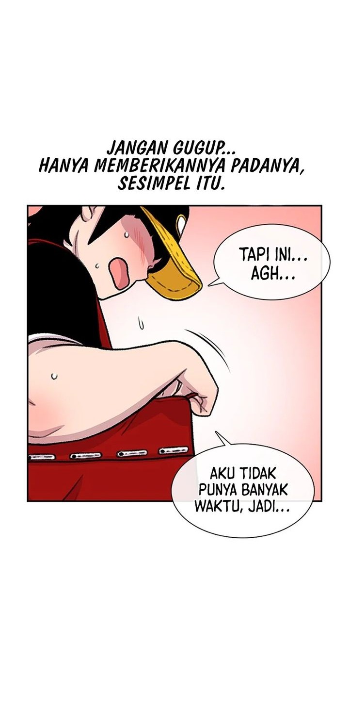 Chapter 92 - halaman 43