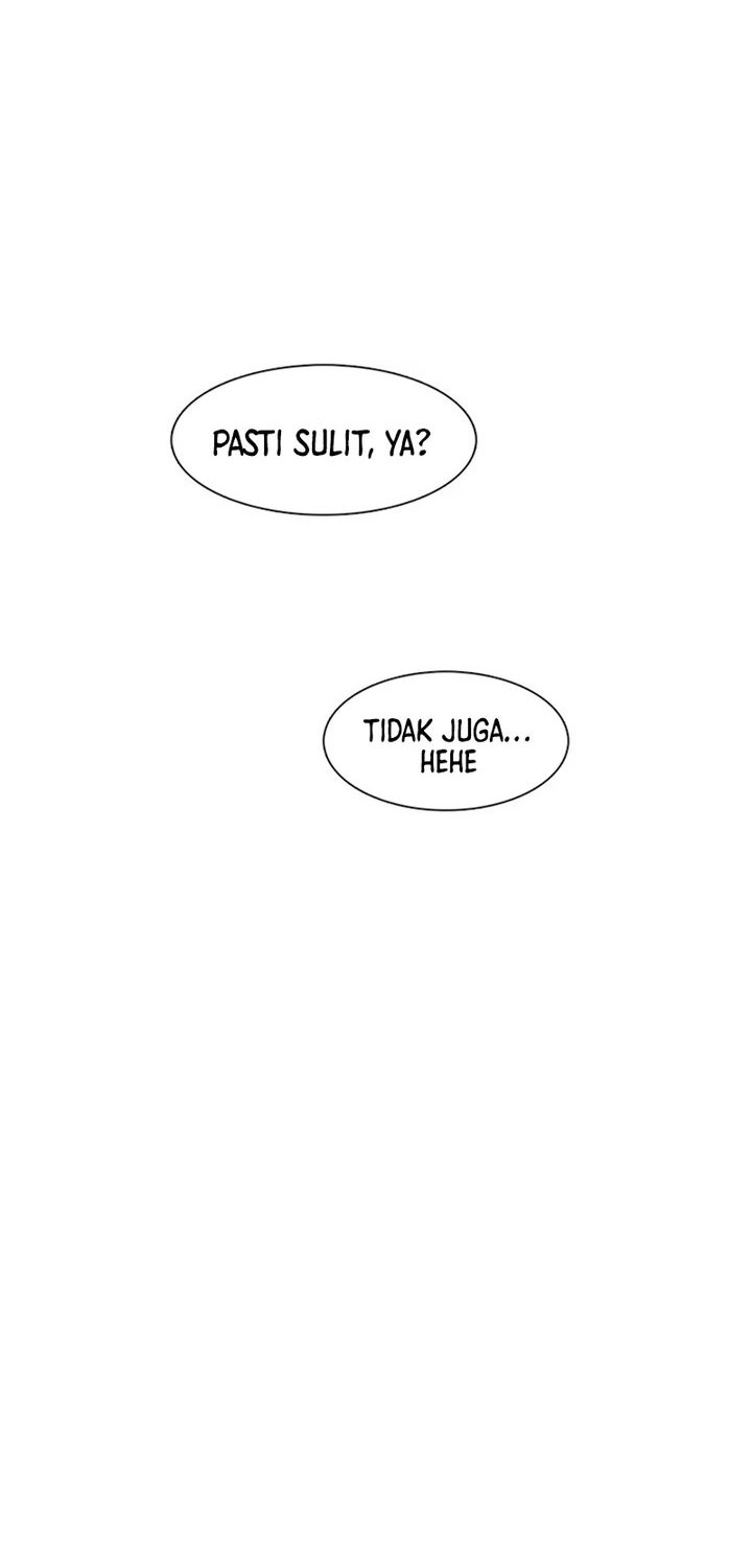 Chapter 92 - halaman 51