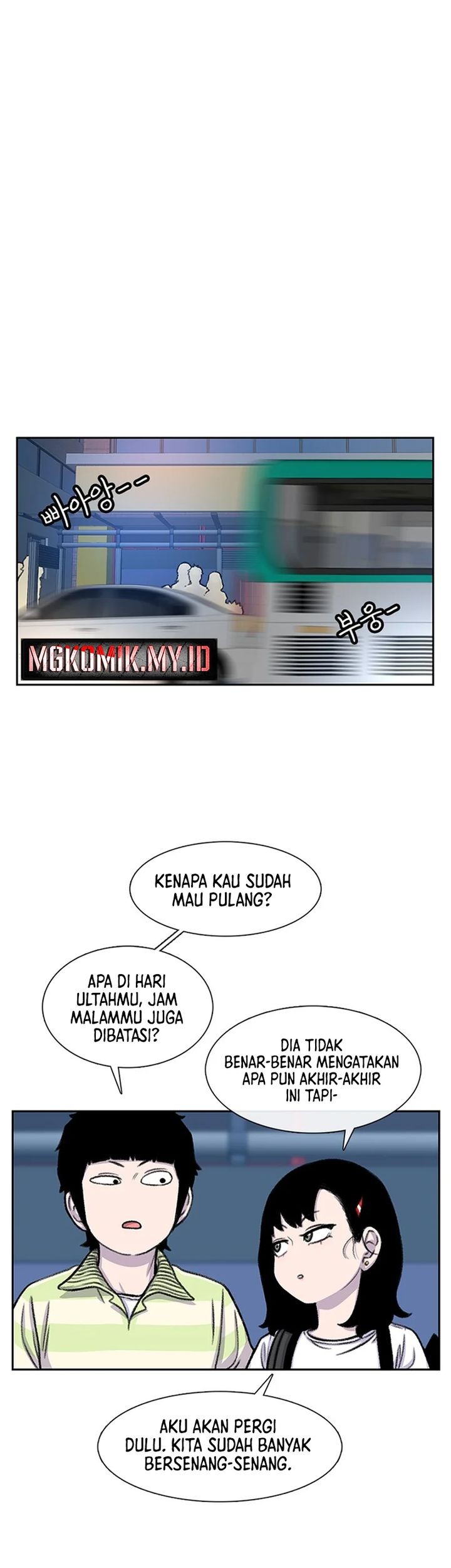 Chapter 92 - halaman 52