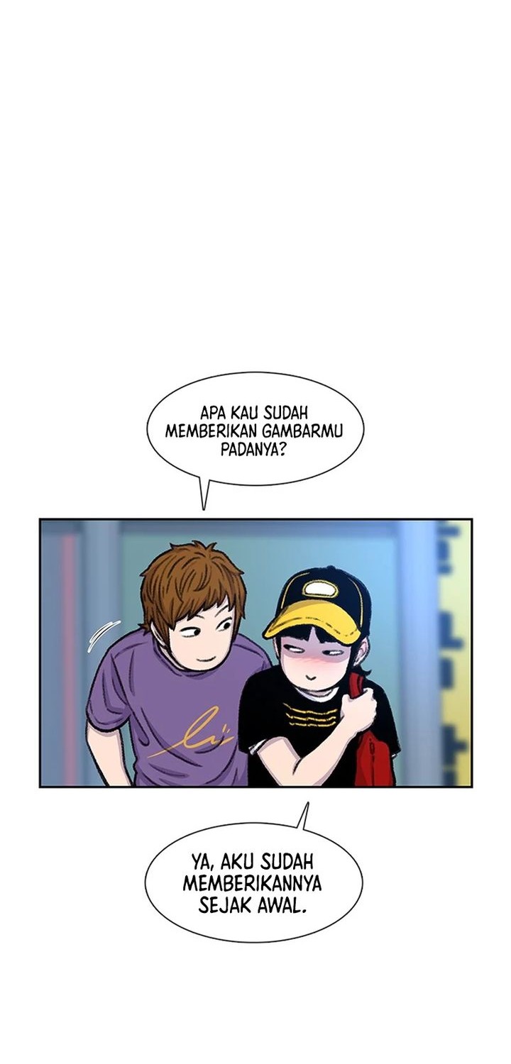 Chapter 92 - halaman 55