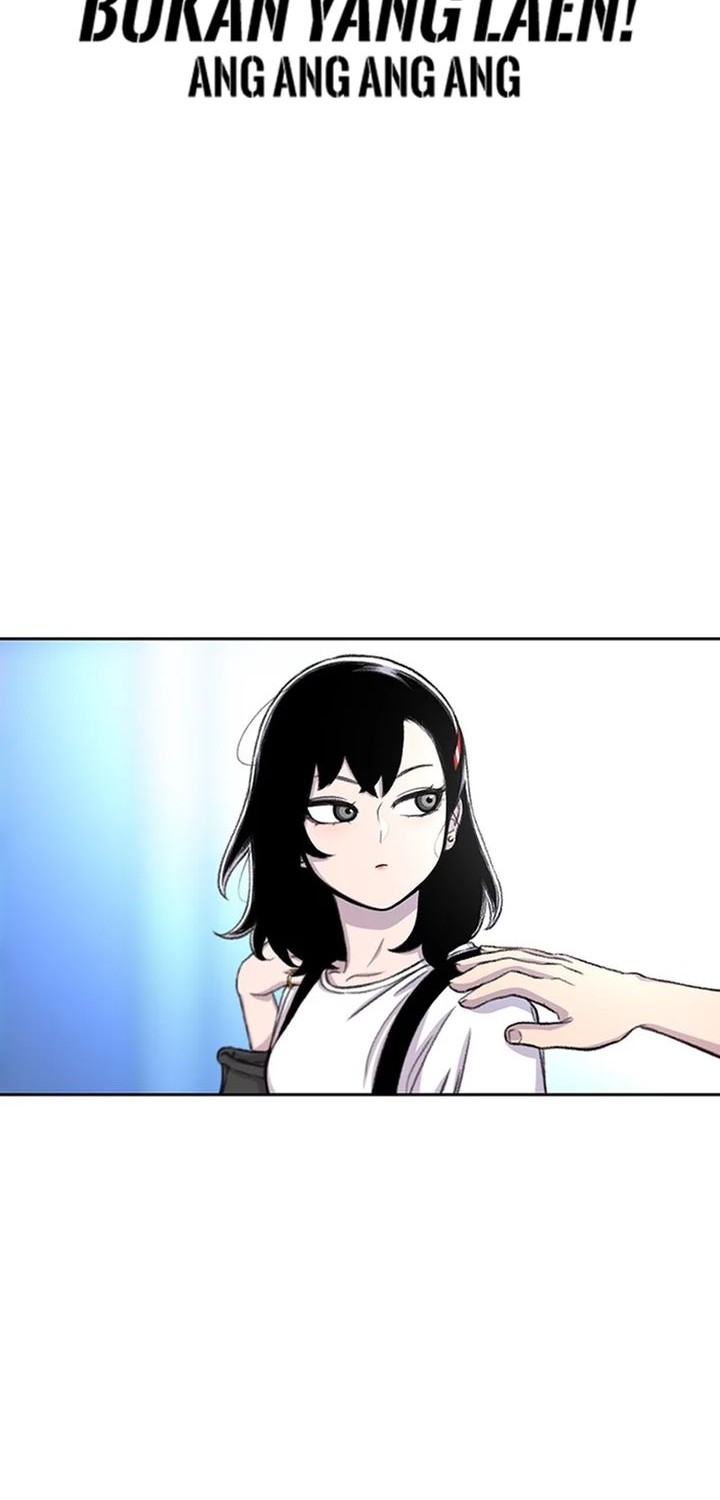 Chapter 92 - halaman 61