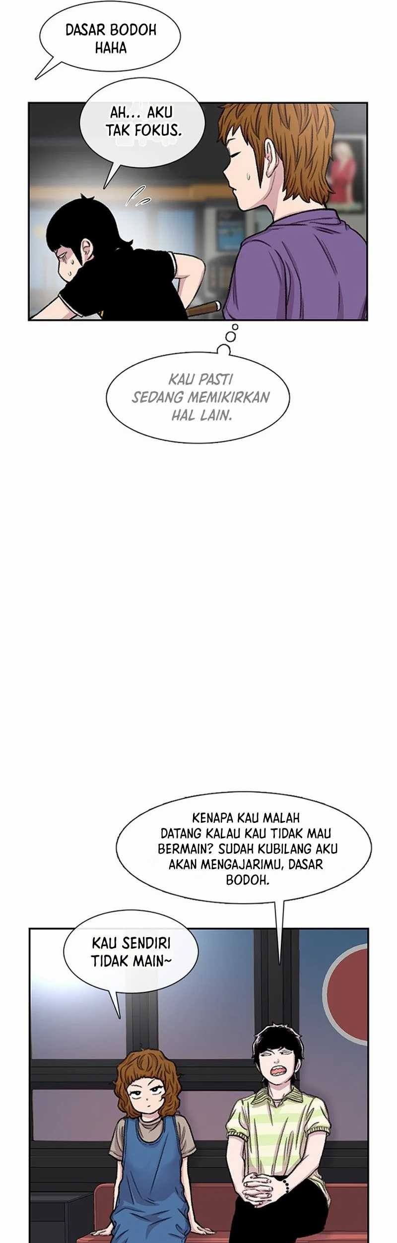 Chapter 93 - halaman 40