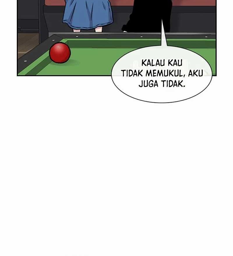 Chapter 93 - halaman 41
