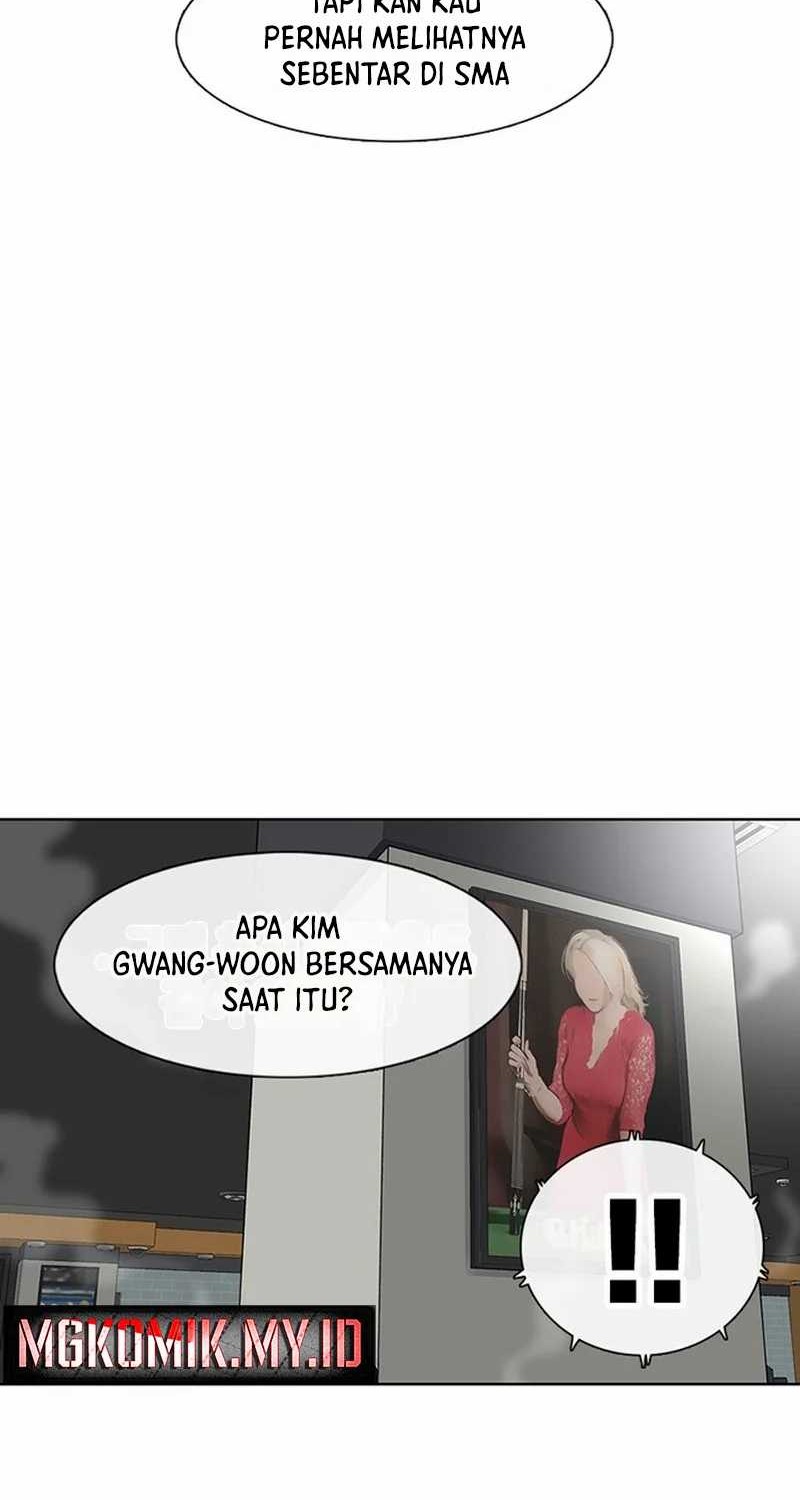 Chapter 93 - halaman 43