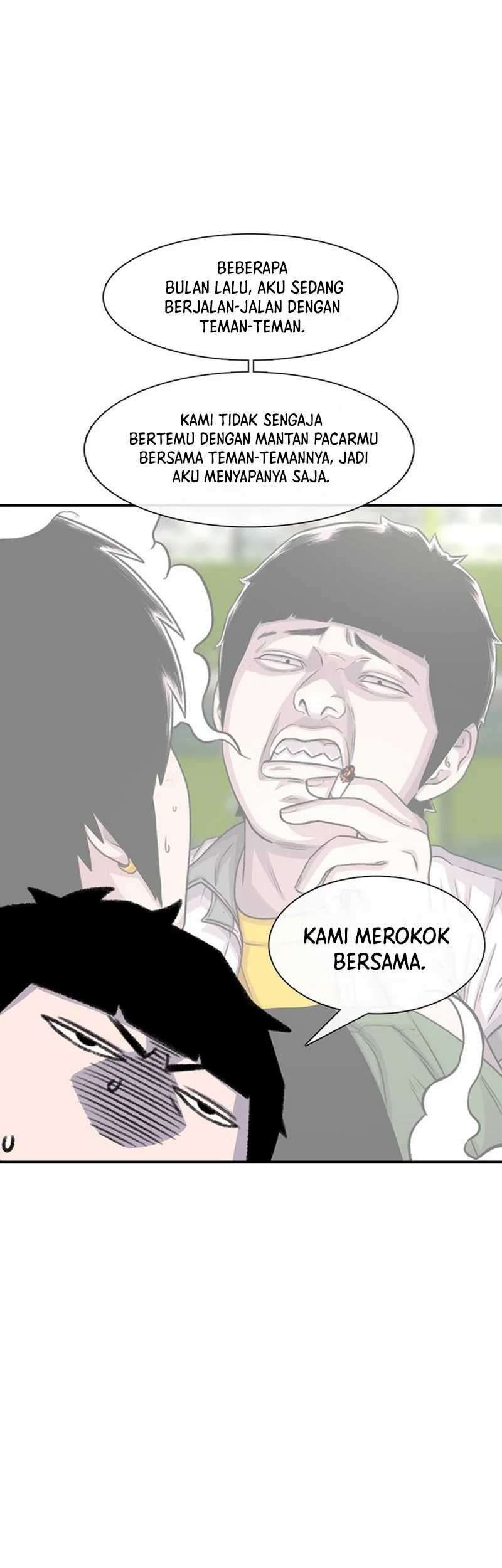Chapter 93 - halaman 44